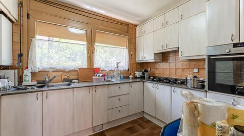 Foto 3 de Casa o chalet en venta en Urbanitzacio Fournier, Nord-Oest - Can Noguera, La Garriga