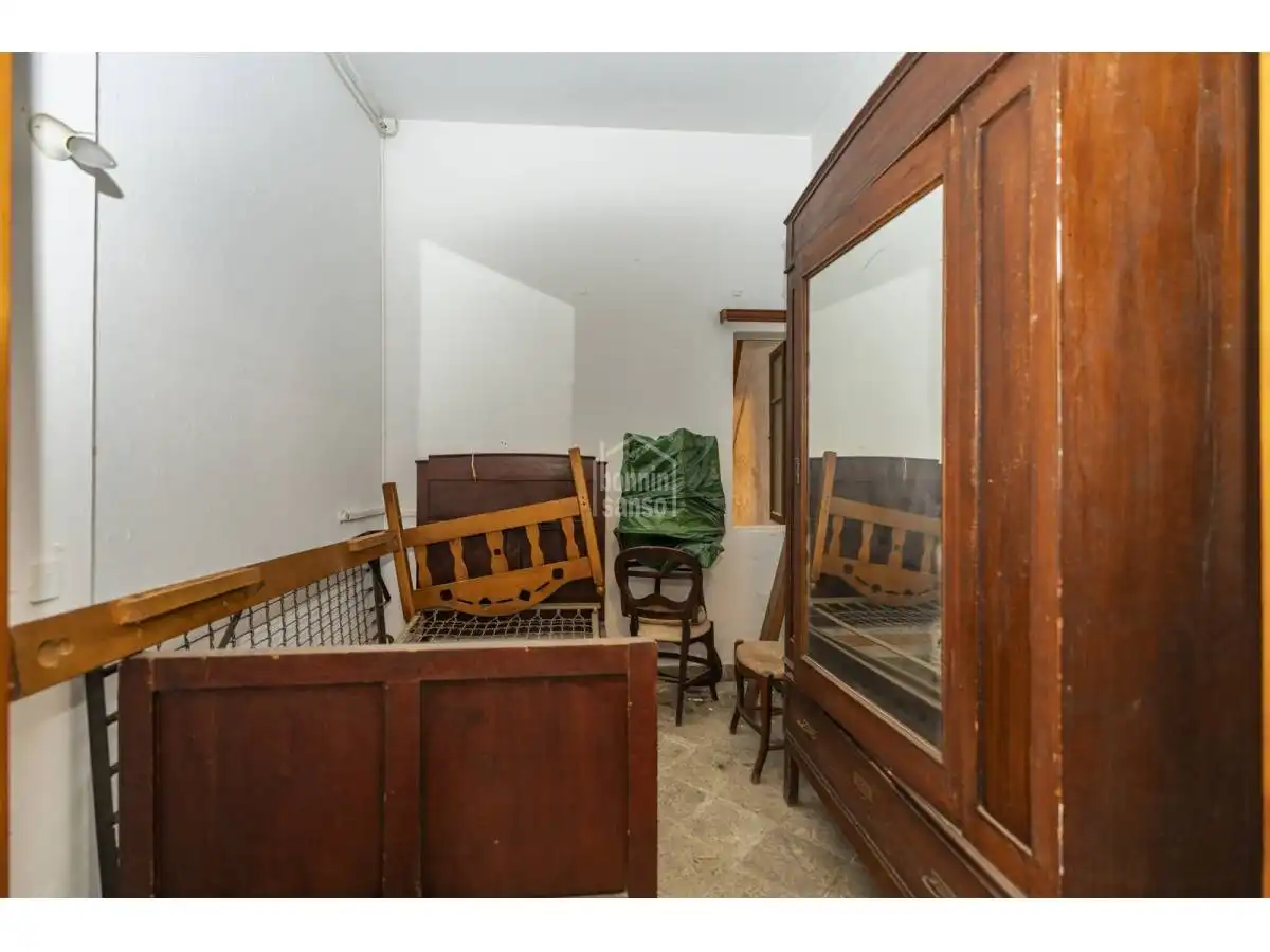 Apartament en venda a Ciutadella, imagen 10