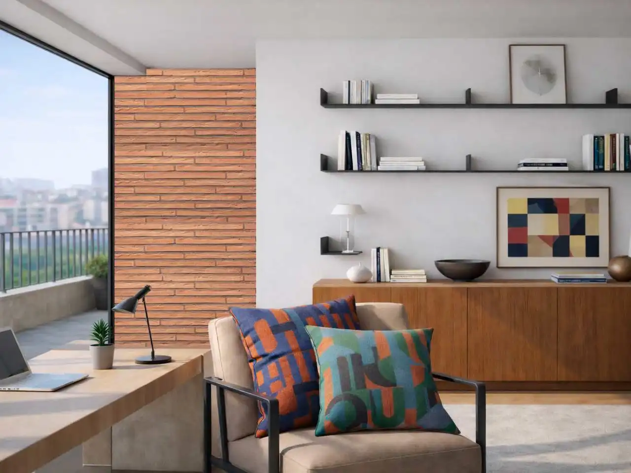 Residencial en venda a Vigo , Pontevedra