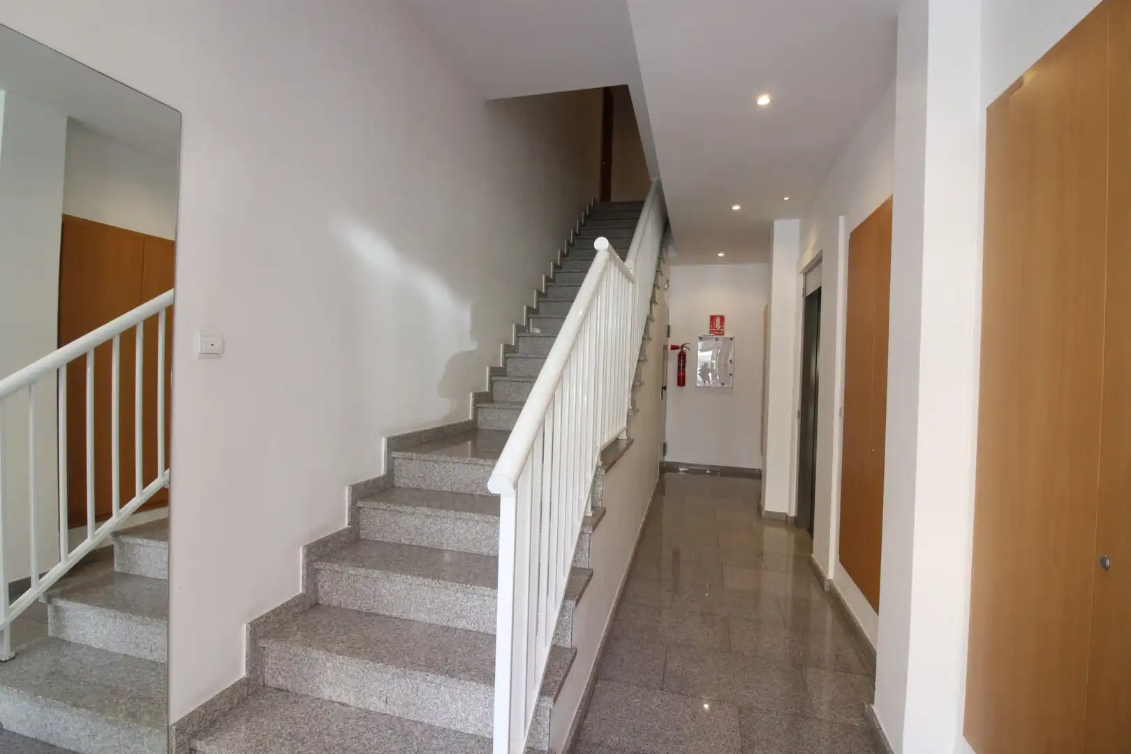 Flat with lift for sale in Centre, imagen 15