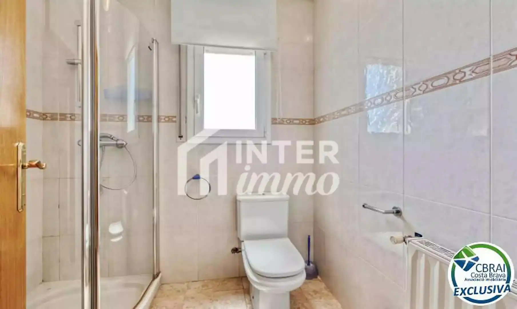 House with pool for sale in Calle MAS NOU 2, imagen 19
