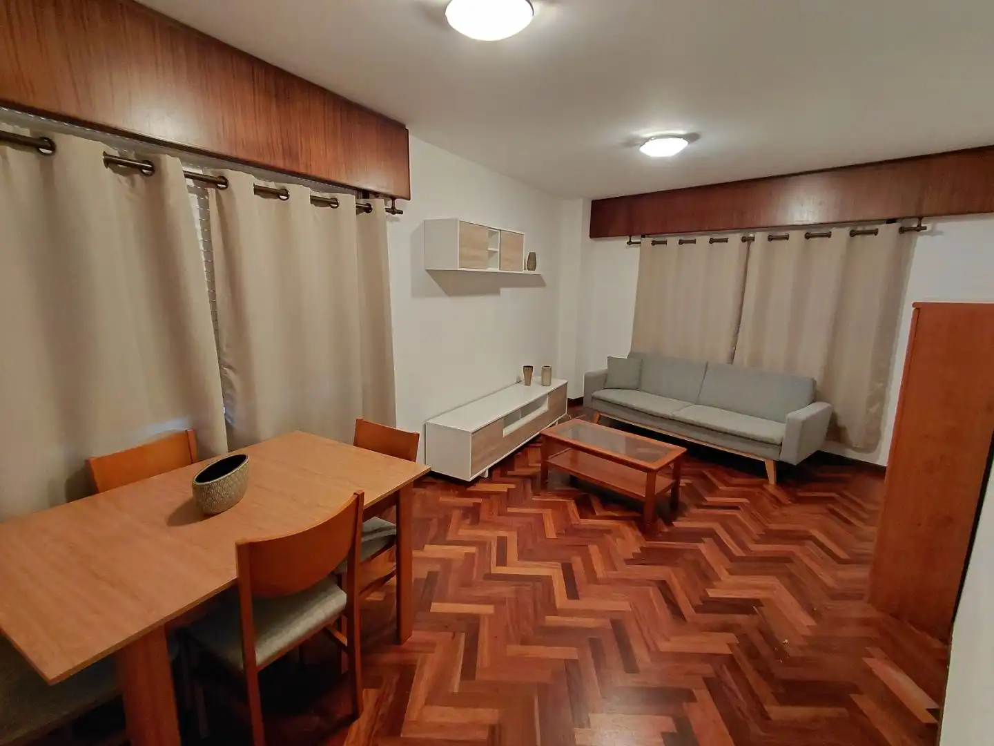 Wohnung mit Aufzug zum Verkauf in Rúa Celso Emilio Ferreiro 6, imagen 3