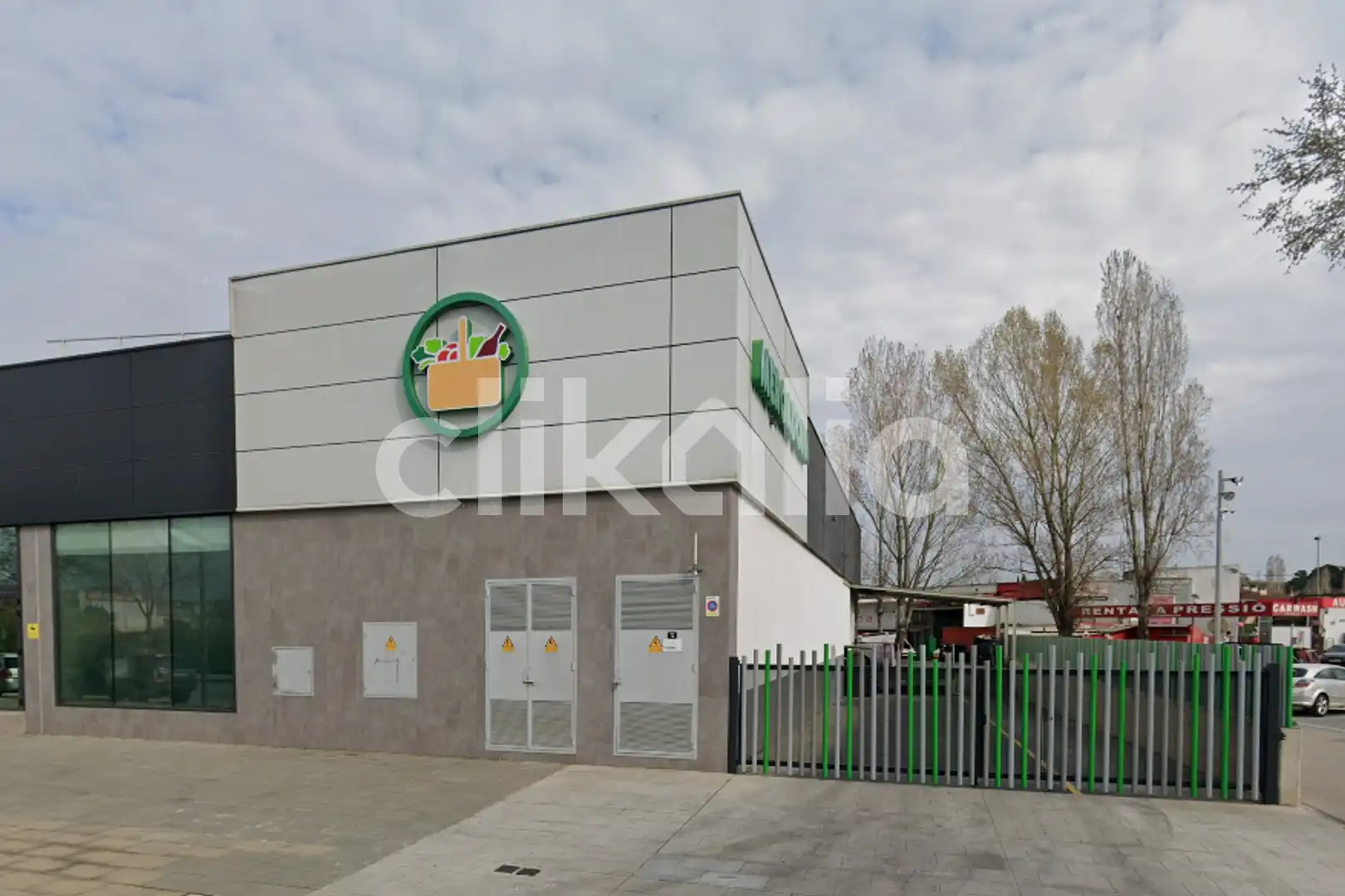 Appartement avec ascenseur à vendre à Tordera pueblo, imagen 14