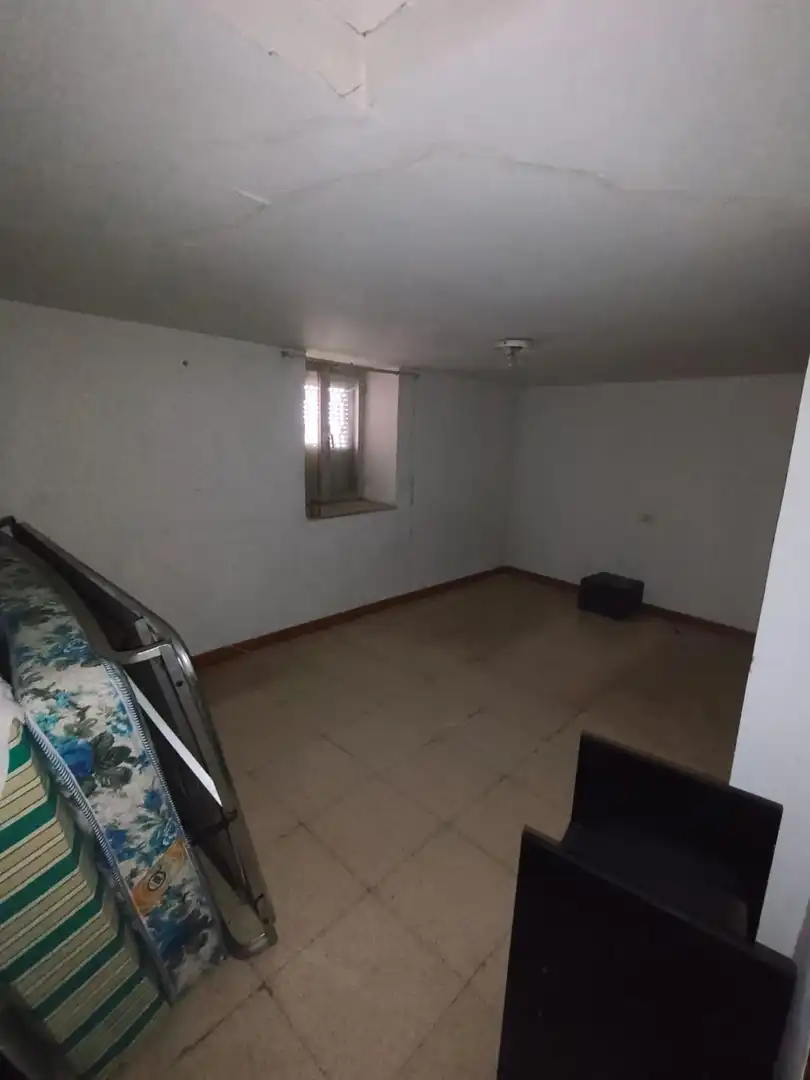Casa o chalet en venta en Burgos