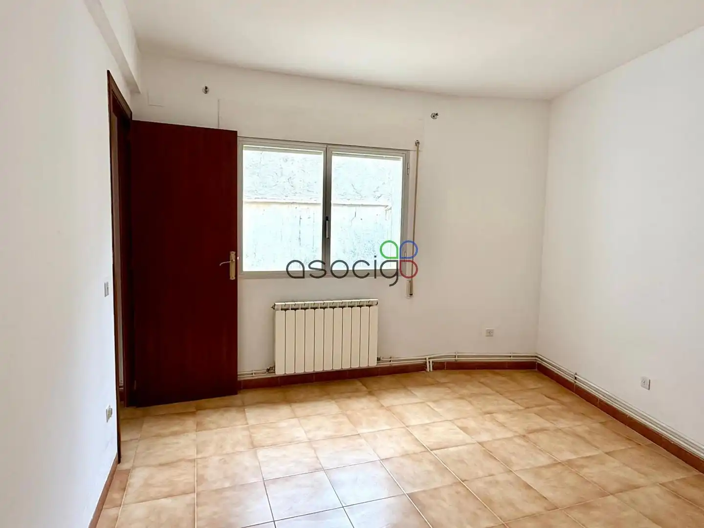 Casa o chalet en venta en Puebla de Valles con Calefacción