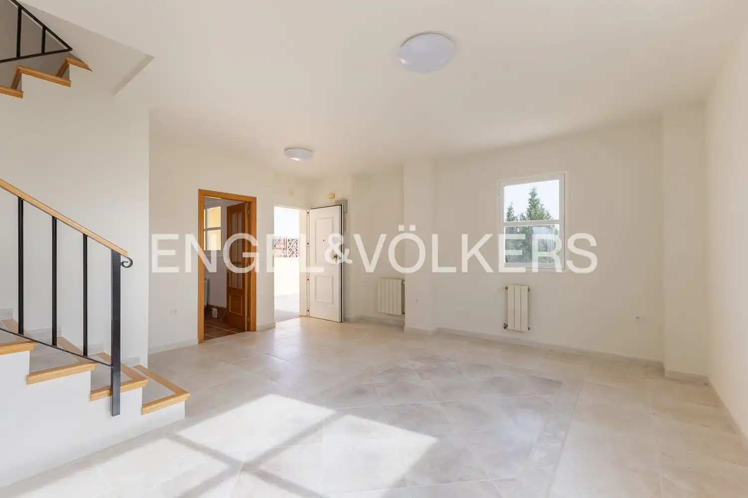 Houses for rent in Riba-roja de Túria, Valencia