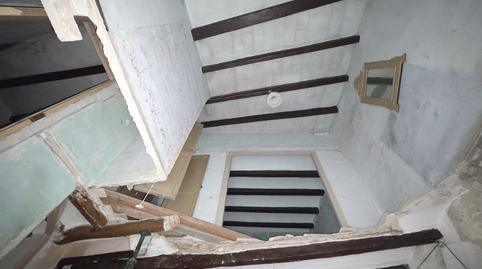 Foto 5 de Casa o xalet en venda a Avinyonet del Penedès, Barcelona