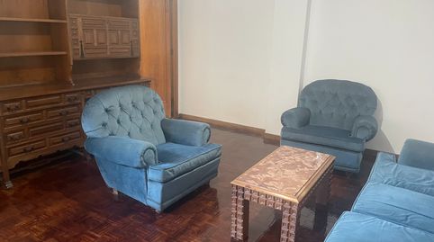 Foto 4 de Piso en venta en Rúa de Aragón, 202, Travesía de Vigo - San Xoán, Vigo