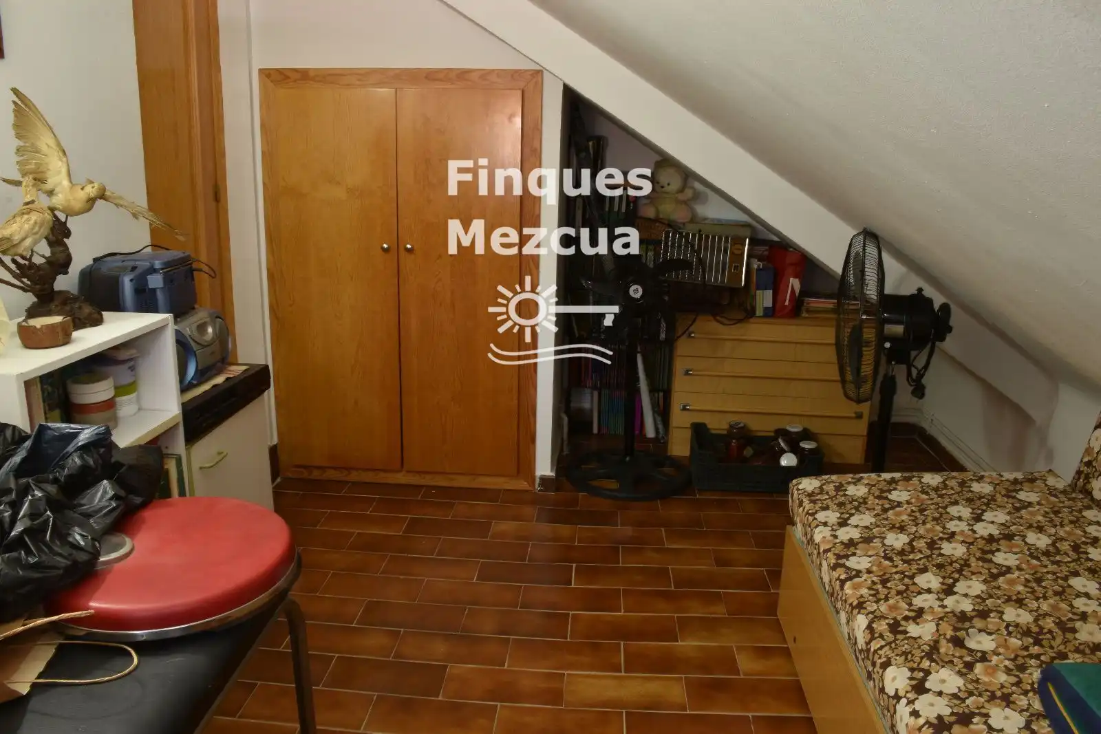 Villa avec piscine à vendre à Bellamar, imagen 65