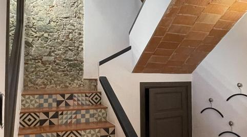 Photo 5 of House or chalet to rent in Veral d'Ocata, Barcelona