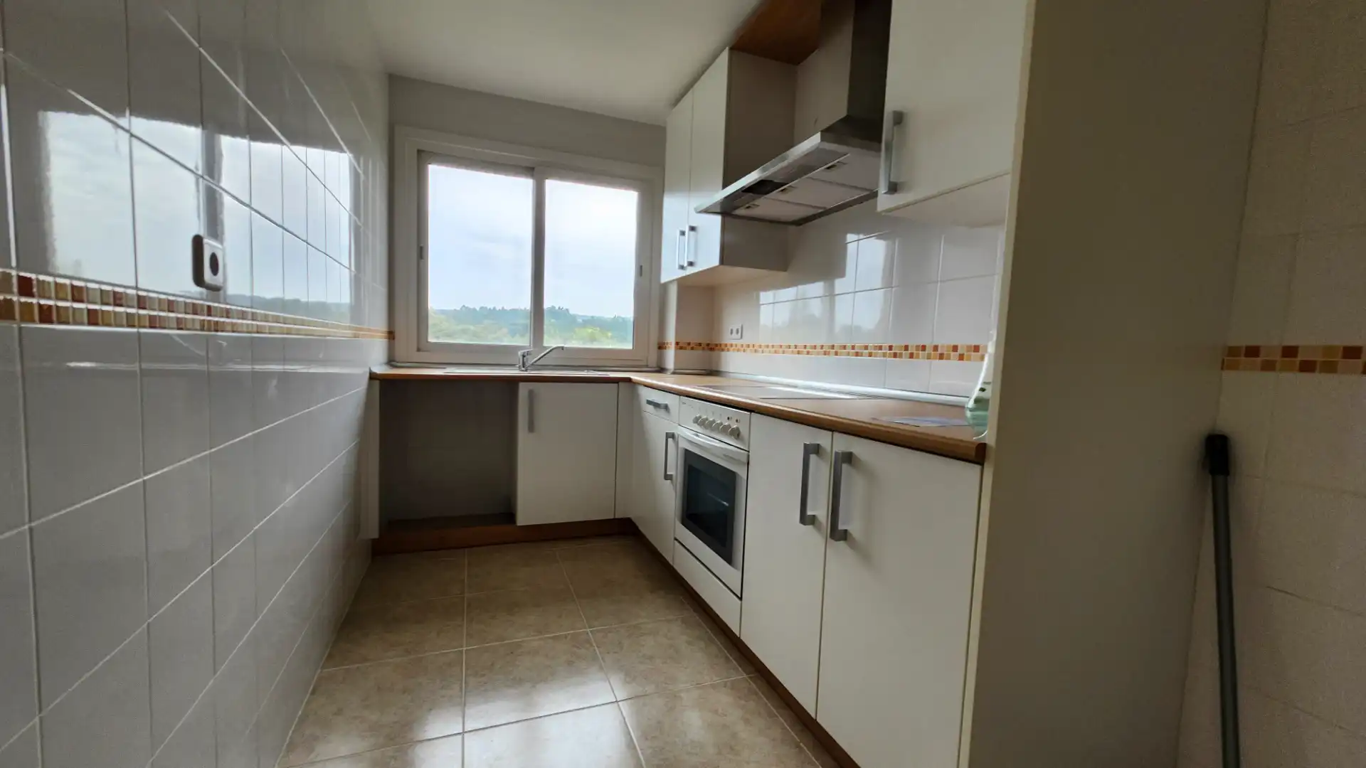 Apartments for sale in Rúa A Boca do Monte, Miño