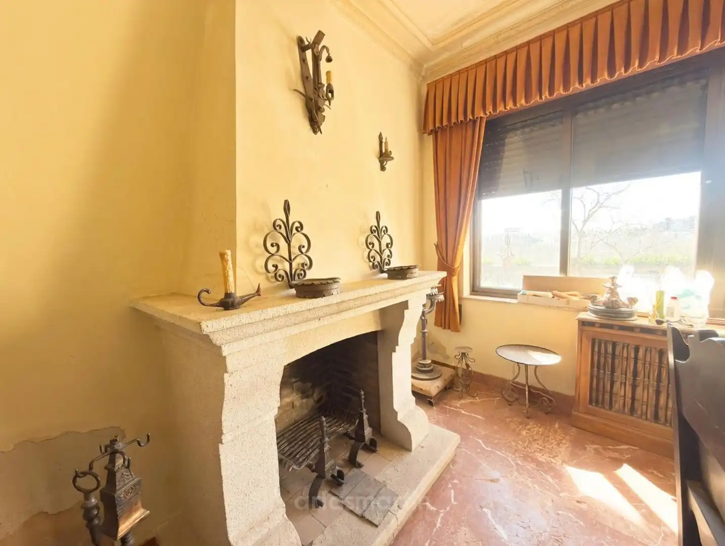 Casa o chalet en venta en Salamanca con Calefacción, Jardín privado y Terraza