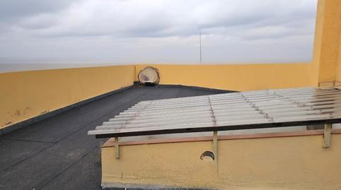 Foto 2 de Piso en venta en Les Arenes - La Grípia  Can Montllor, Barcelona