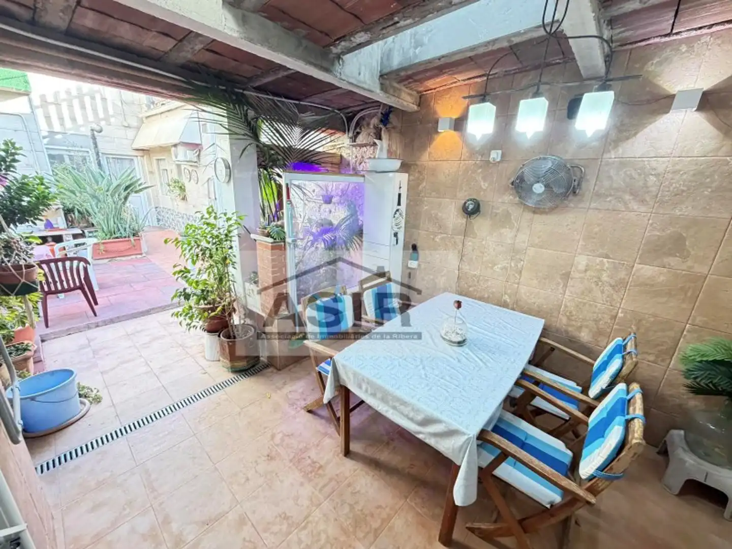 Appartamento in vendita a Urbanitzacions i Pedanies Sud, imagen 5