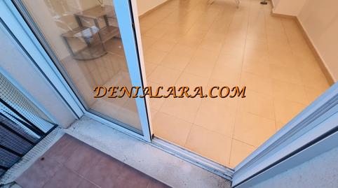 Photo 4 of Flat for sale in El Verger, Alicante