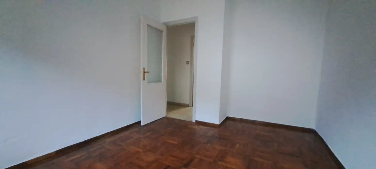 Appartement à vendre à Collanzo - CR GENERAL, imagen 30
