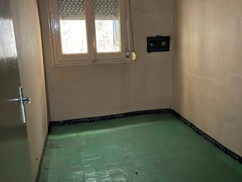 House for sale in Carrer de la Fruita 1, imagen 2