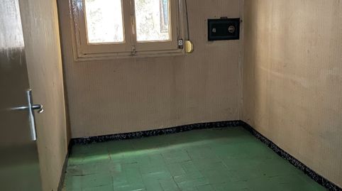 Casa de 3 plantes, imagen 2