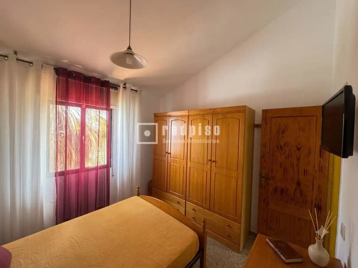 Habitación de Casa o chalet en venta en Tacoronte
