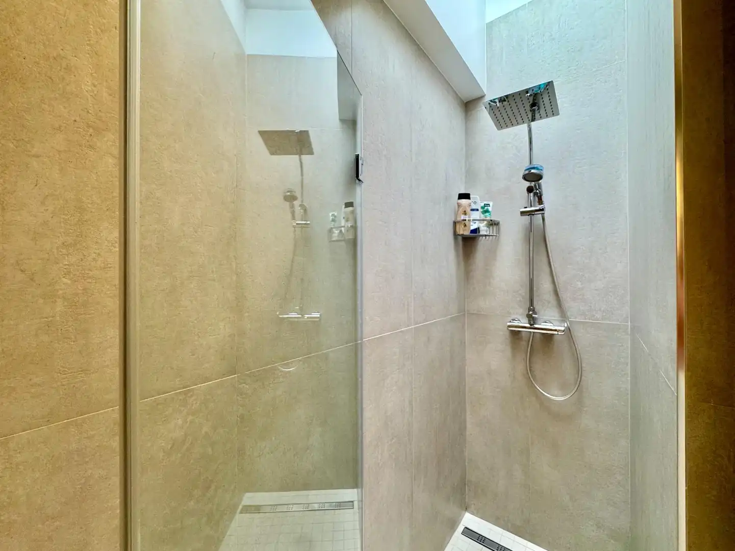 Estudio con piscina en venta en San Miguel de Salinas, imagen 11