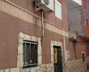 Casa o xalet en venda a Carrer de la Campinya, Magraners