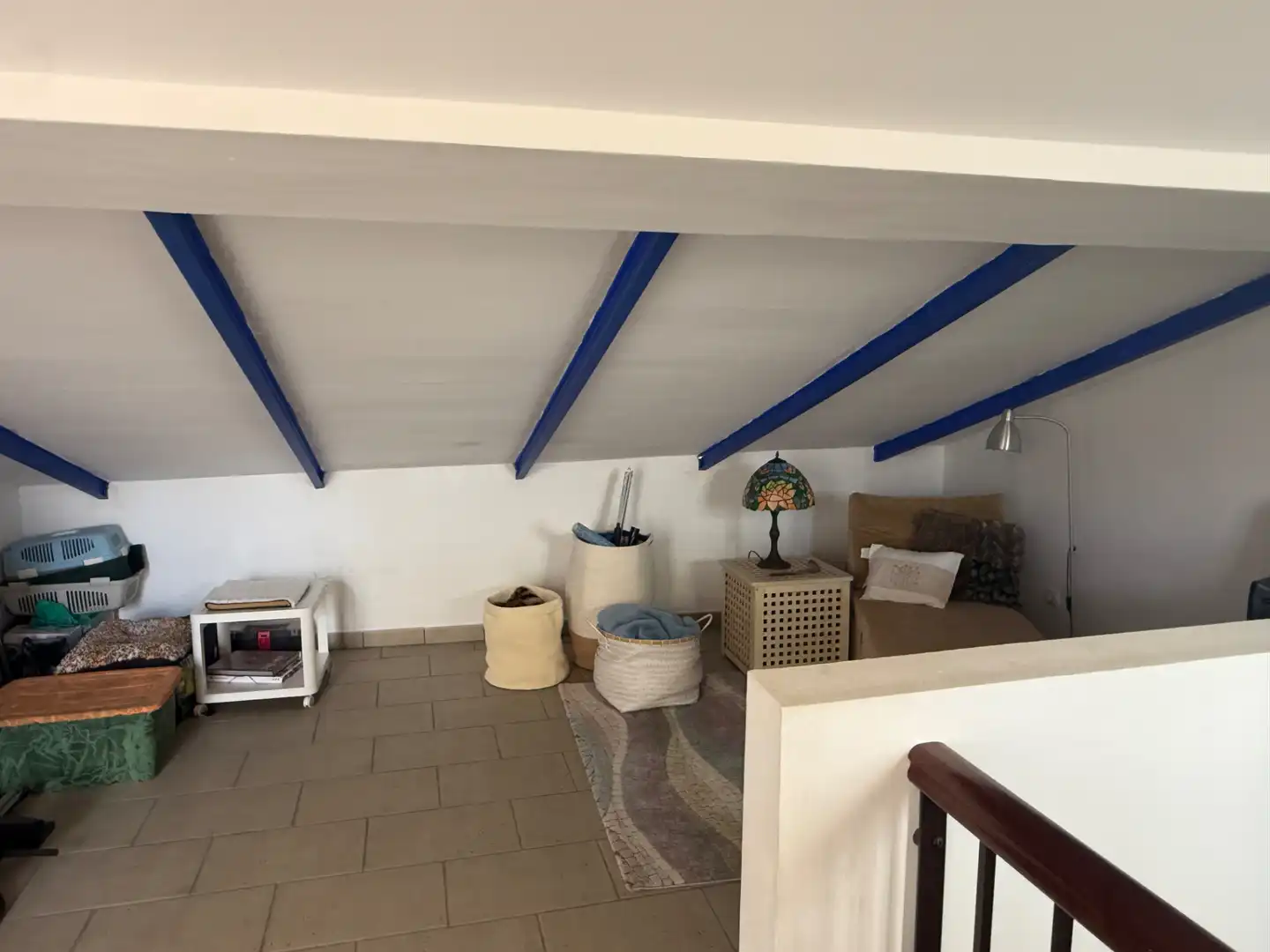 Casa o chalet en venta en Huelva con Aire acondicionado, Calefacción y Terraza