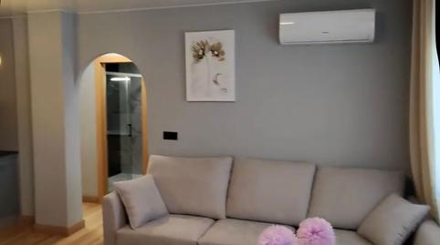 Foto 4 de Casa o xalet en venda a Villamartín - Las Filipinas, Orihuela