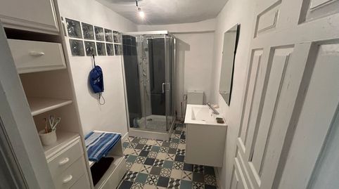 Foto 4 de Casa o xalet en venda a Carretera Albendiego, Condemios de Abajo, Guadalajara