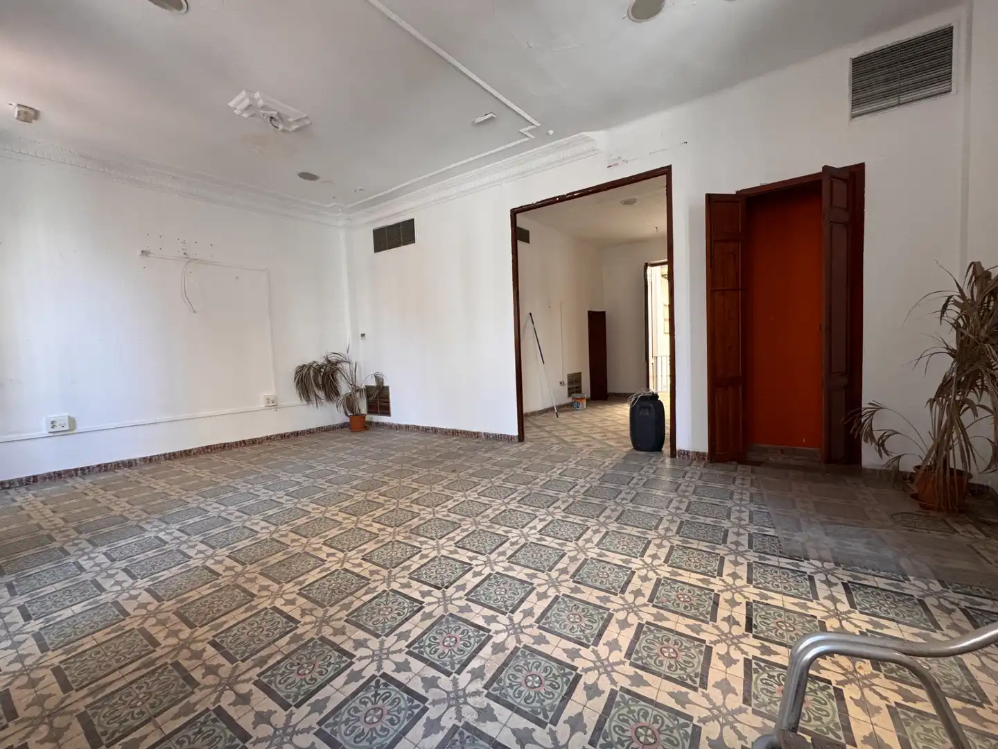 Casa bifamiliare in vendita a Centro, imagen 14