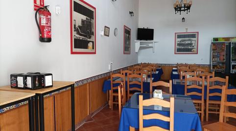 Photo 2 of Premises for sale in Calle Extremadura, Salteras, Sevilla