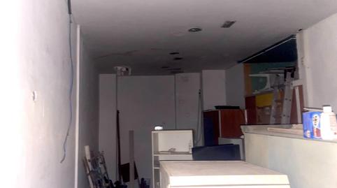 Photo 3 of Premises for sale in Els Orriols, Valencia