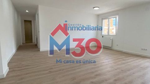 Foto 3 de Piso en venta en Briviesca, Burgos