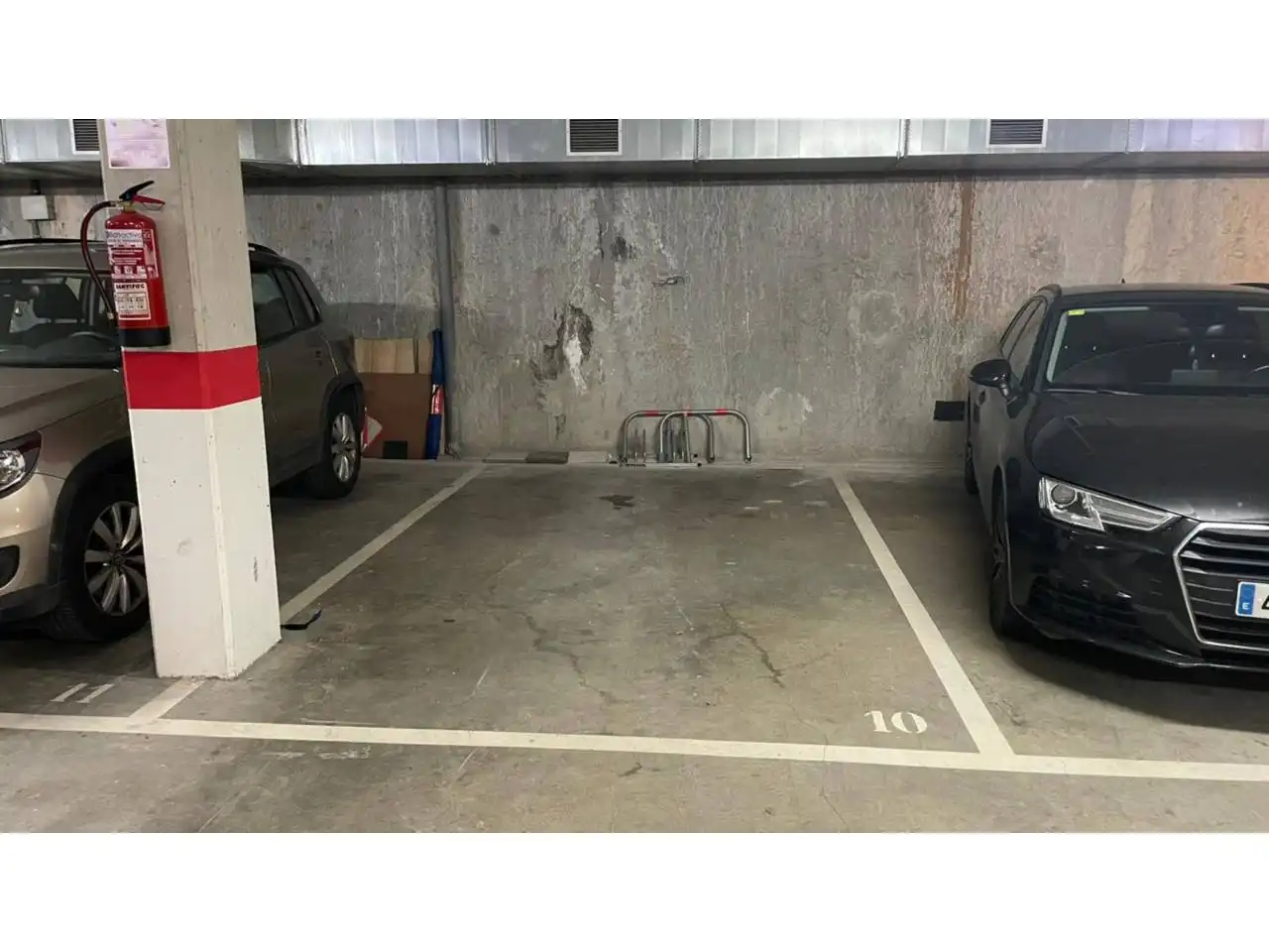 Appartement avec piscine à vendre à Sant Martí, imagen 30