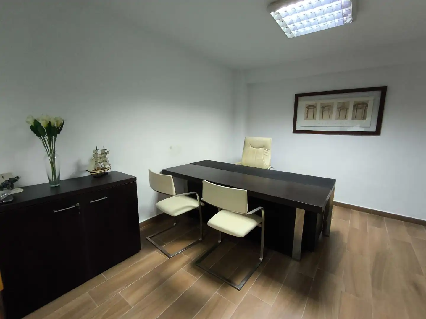 Local comercial en alquiler en Paseo Marítimo - San José - La Laguna, imagen 14