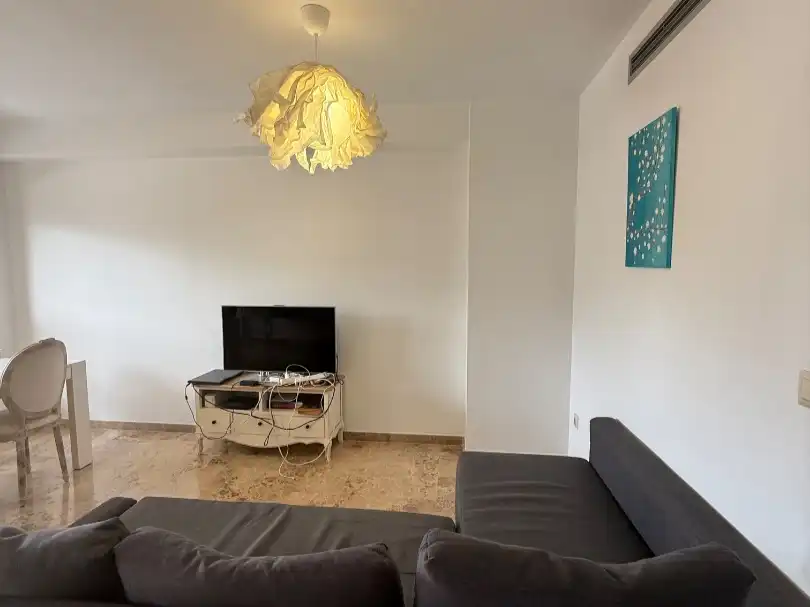 Flat with pool for sale in Trident 36, imagen 8