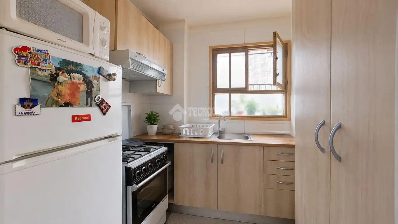 Local comercial en venda a Catalunya - Fontetes, imagen 7