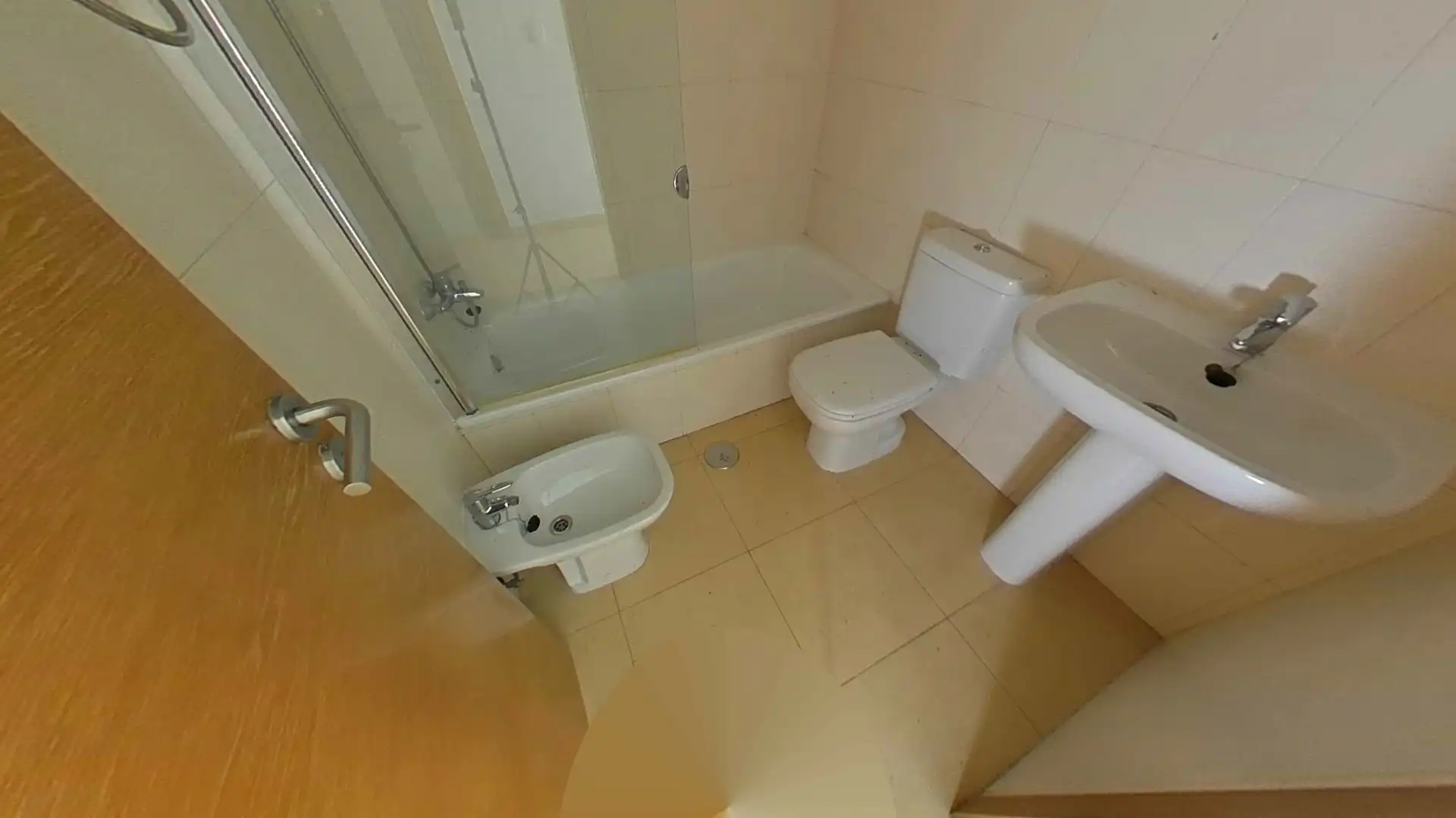 Detached homes for sale in Bulevar Central Cañadas, Condado de Alhama
