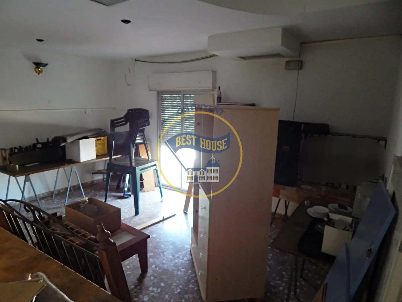 Maison avec terrasse à vendre à Bélgida, imagen 17