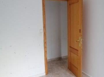 Photo 5 of Premises for sale in C/ Carracedo, Campamento,  Madrid Capital