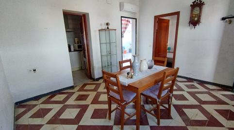 Photo 2 of Single-family semi-detached for sale in Pilas, Sevilla