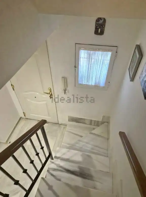 Casa a schiera con terrazza in vendita a Calle Honduras, imagen 14