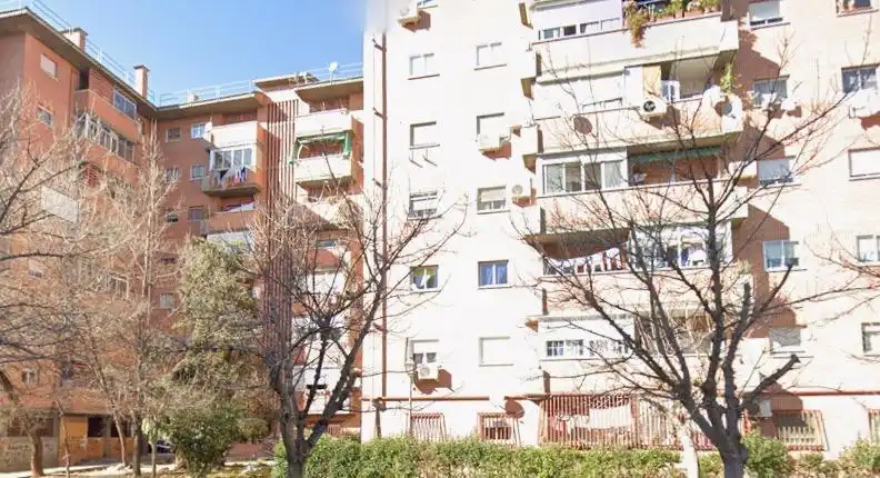 Flat with lift for sale in Carabanchel, imagen 13