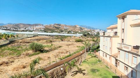 Photo 3 of Flat for rent in Calle Cerro Pendon, El Peñoncillo, Torrox