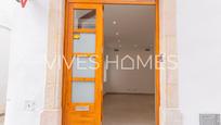 Flat for sale in Arenys de Mar  with Air Conditioner