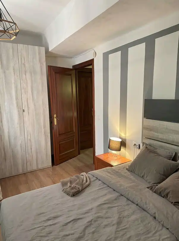 Flat with lift for sale in L'Olivereta, imagen 20