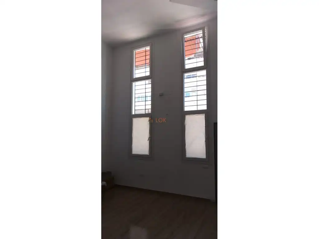 Wohnung zum Verkauf in Málaga