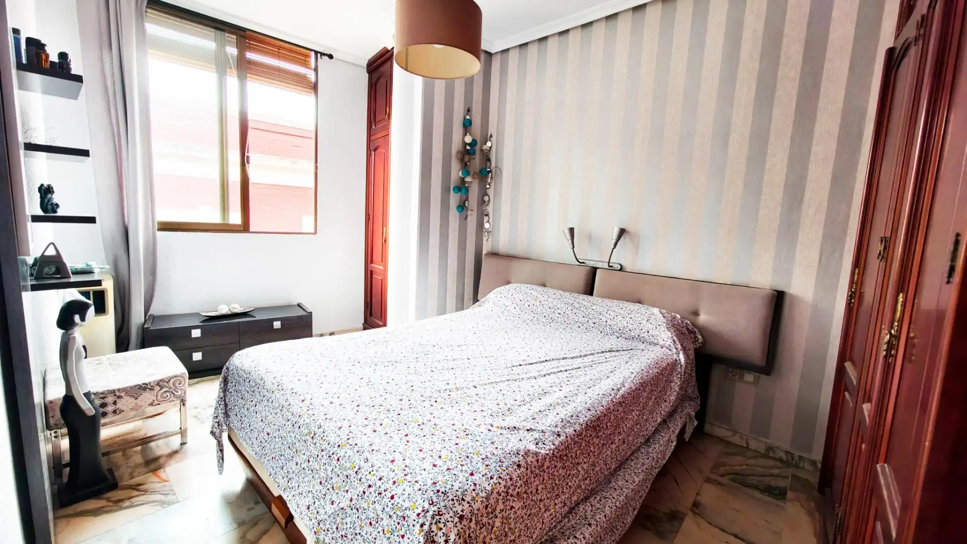 Wohnung zum Verkauf in Centro, imagen 9