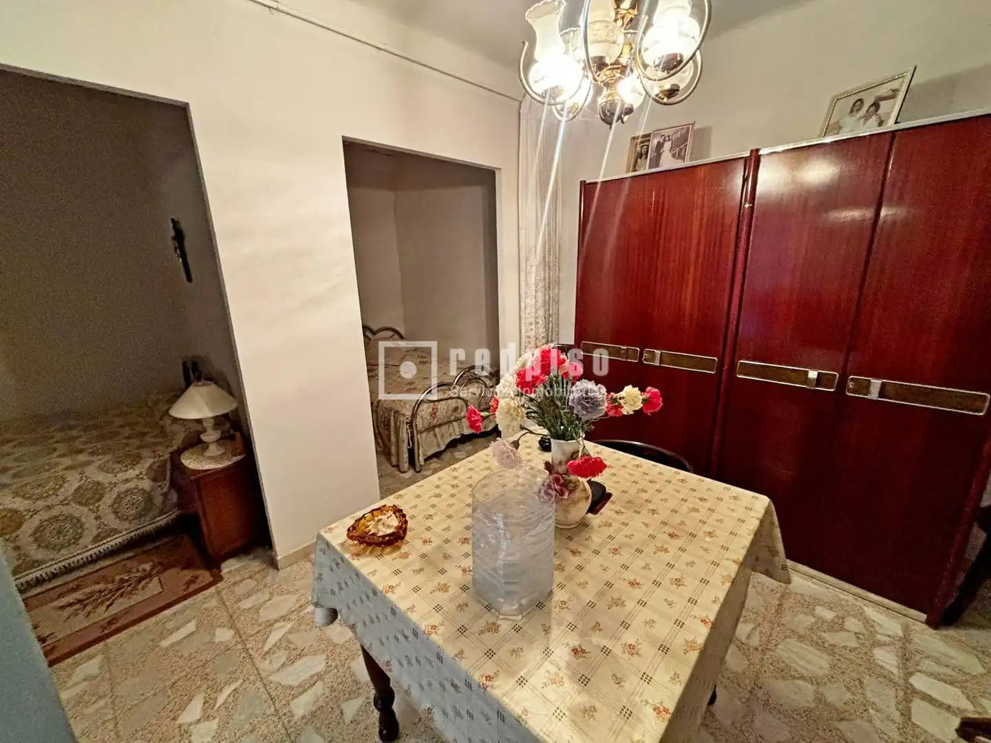 Casa en venda a Oeste, imagen 6