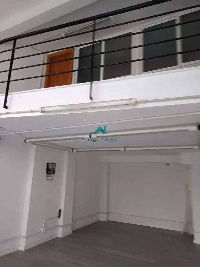 Geschaftsraum zur Miete in Santa Coloma de Gramenet