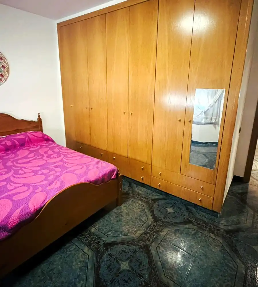 Adosado en venta en Carrer de Lluís Millet, imagen 12